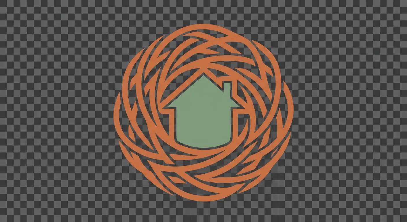 Nestplex
